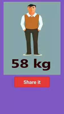 Play Weight Scanner Test Prank Play Weight Scanner Test Prank