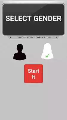 Play Weight Scanner Test Prank Play Weight Scanner Test Prank