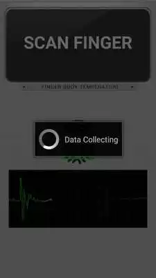 Play Weight Scanner Test Prank Play Weight Scanner Test Prank