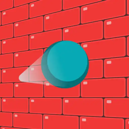 Play Weight Thrower APK