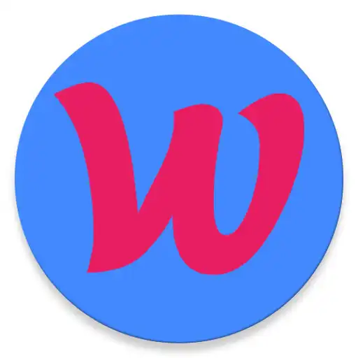Play Weight tracker and BMI calculator - Webri APK Play Weight tracker and BMI calculator - Webri APK