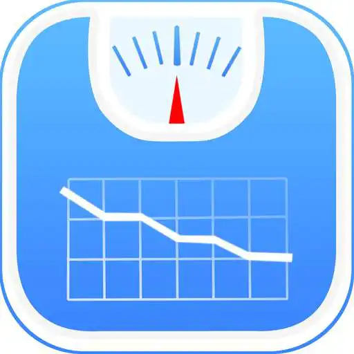 Play Weight Tracker: BMI Calculator for Weight Loss APK