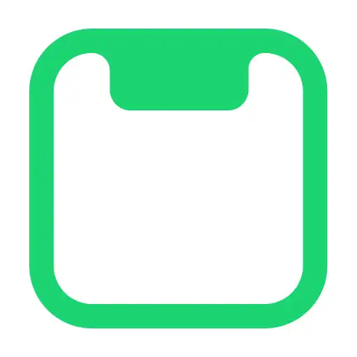 Play Weight Tracker BMI Calculator APK