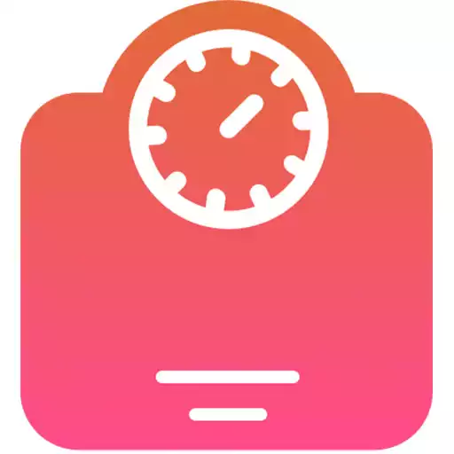 Play Weight Tracker APK Play Weight Tracker APK