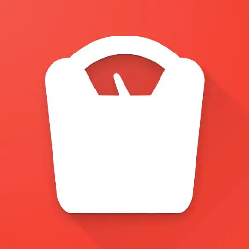 Play Weight Tracker – Weight app APK
