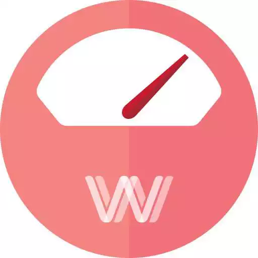 Play WeightWar - Weight Tracker APK Play WeightWar - Weight Tracker APK