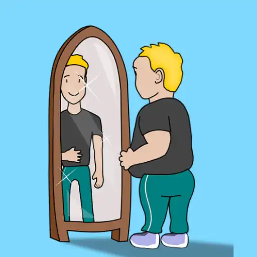 Play Weight Watchdog APK Play Weight Watchdog APK