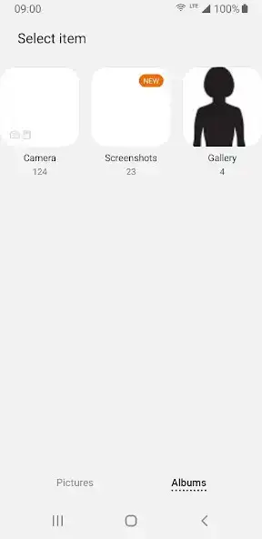 Play Weight Watchdog as an online game Weight Watchdog with UptoPlay