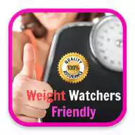 Free play online Weight Watcher Food and Tips APK