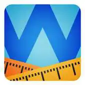 Free play online WeightWatcher - Perfect weight APK
