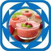 Free play online Weight Watcher Recipes APK