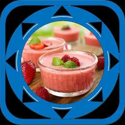 Play Weight Watcher Recipes