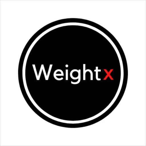 Play Weightx APK