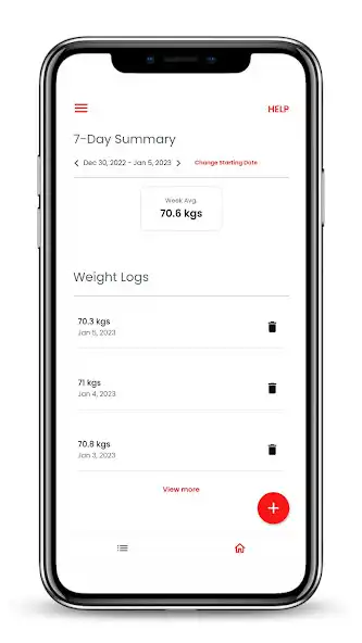 Play Weightx  and enjoy Weightx with UptoPlay