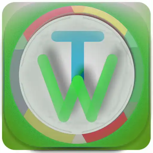 Play Weighty: Track your weight APK Play Weighty: Track your weight APK