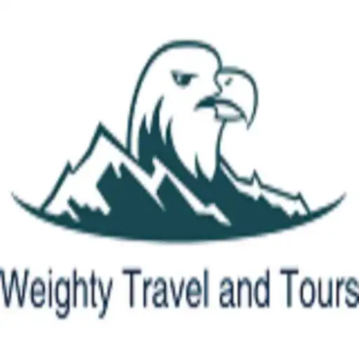 Play Weighty Travel And Tours APK Play Weighty Travel And Tours APK