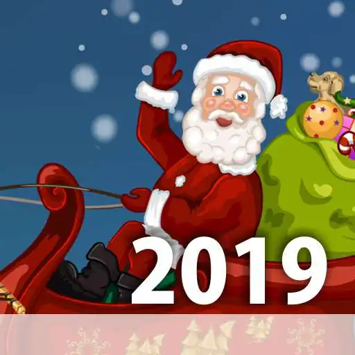 Play Weihnachts-Countdown 2021 APK Play Weihnachts-Countdown 2021 APK