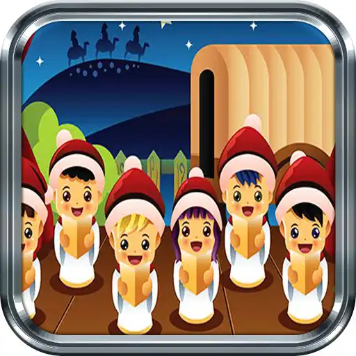 Play Weihnachtslieder Kostenlos Deutsch APK