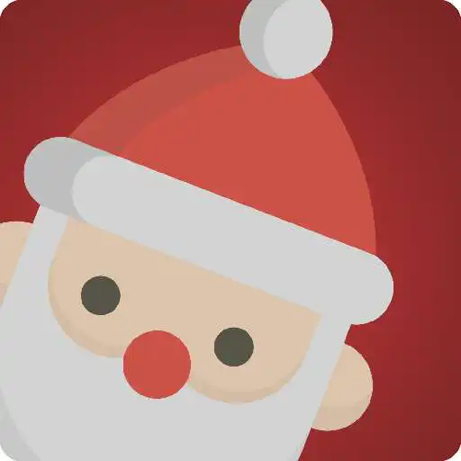 Play Weihnachts Quiz APK Play Weihnachts Quiz APK