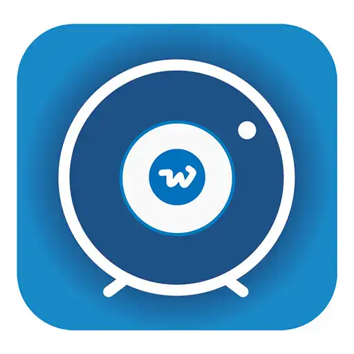 Play weihome APK Play weihome APK
