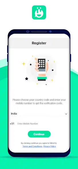Play Weiilla  and enjoy Weiilla with UptoPlay