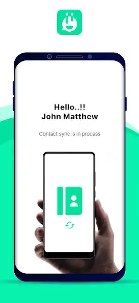 Play Weiilla as an online game Weiilla with UptoPlay