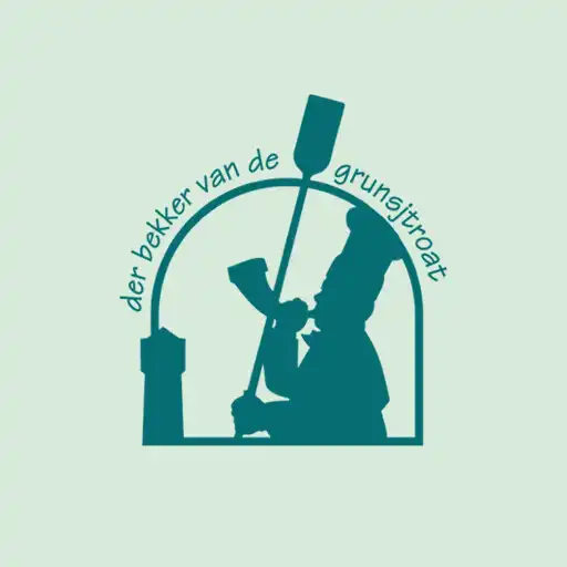Play Weijers APK