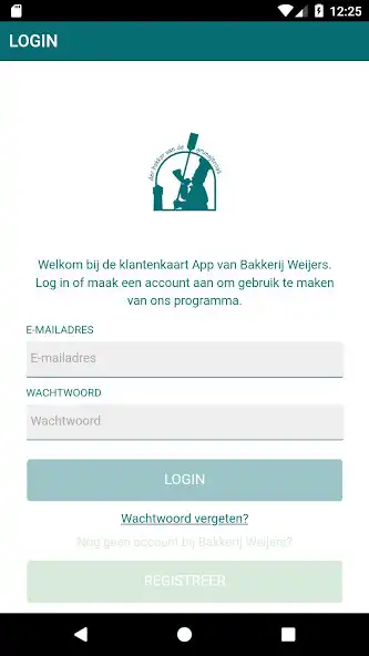 Play Weijers  and enjoy Weijers with UptoPlay