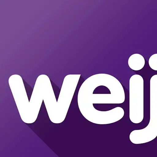 Play Weij APK