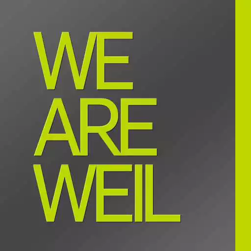 Play Weil Alumni APK