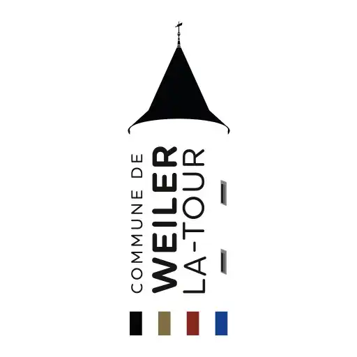 Play Weiler-la-Tour APK Play Weiler-la-Tour APK