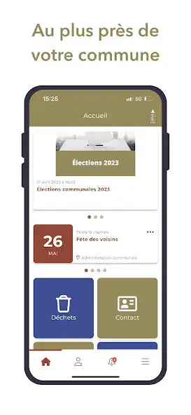 Play Weiler-la-Tour  and enjoy Weiler-la-Tour with UptoPlay