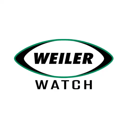 Play WeilerWatch APK