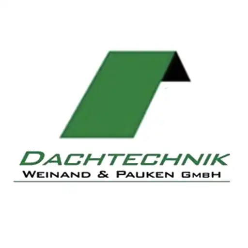 Play Weinand Pauken APK Play Weinand Pauken APK