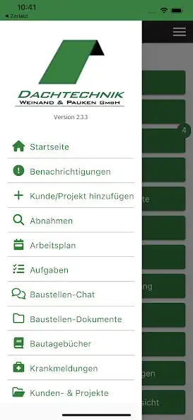 Play Weinand  Pauken  and enjoy Weinand  Pauken with UptoPlay