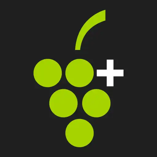 Play Weinfest+ Weinfestkalender APK Play Weinfest+ Weinfestkalender APK
