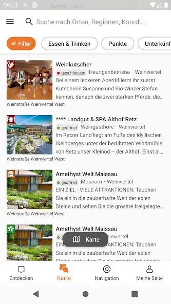 Play WEINfinder as an online game online WEINfinder with UptoPlay Play WEINfinder as an online game WEINfinder with UptoPlay