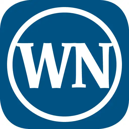 Play Weinheimer Nachrichten digital APK