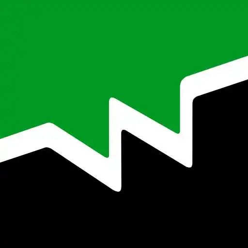 Free play online WEINIG App Suite APK Free play online WEINIG App Suite APK