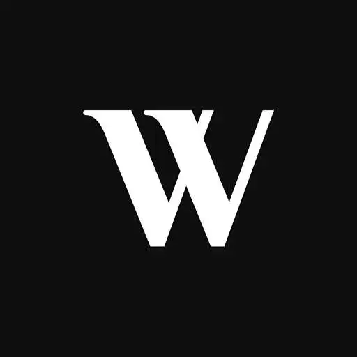 Play Weinkeller Dortmund APK
