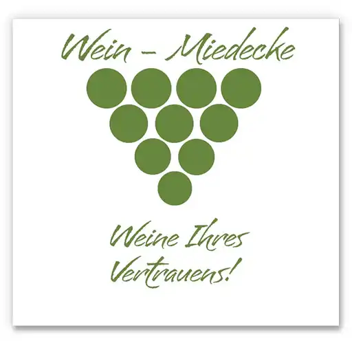 Play Wein Miedecke APK Play Wein Miedecke APK