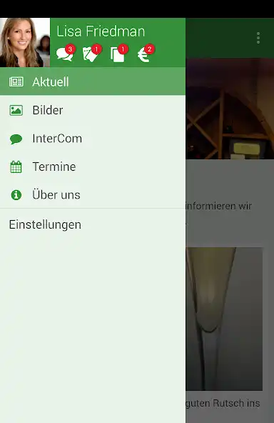 Play Wein Miedecke as an online game Wein Miedecke with UptoPlay