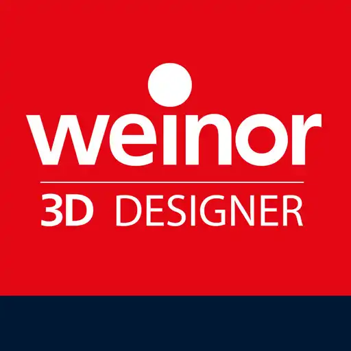 Play weinor 3D designer APK Play weinor 3D designer APK