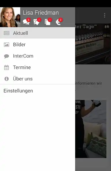 Play Weinprobe unter Tage as an online game online Weinprobe unter Tage with UptoPlay Play Weinprobe unter Tage as an online game Weinprobe unter Tage with UptoPlay