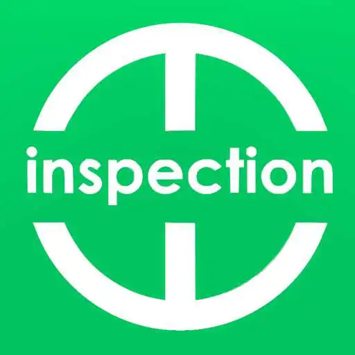 Play Weinspection APK Play Weinspection APK