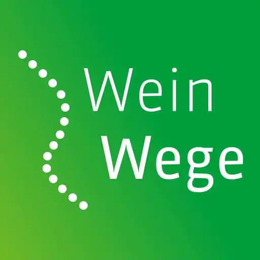 Play Wein Wege APK Play Wein Wege APK