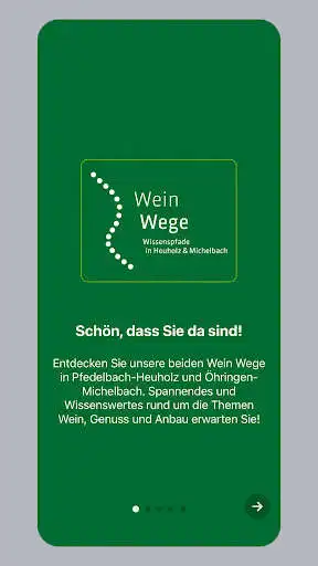 Play Wein Wege  and enjoy Wein Wege with UptoPlay