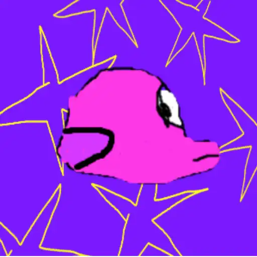 Play Weird Bird APK
