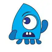 Free play online Weird Creatures APK Free play online Weird Creatures APK
