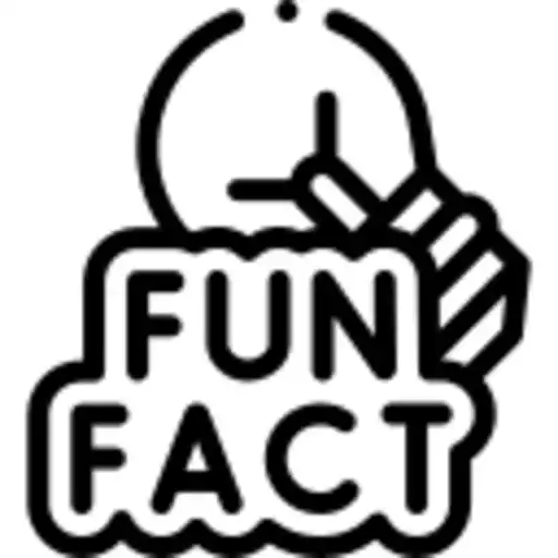 Play Weird Facts APK Play Weird Facts APK